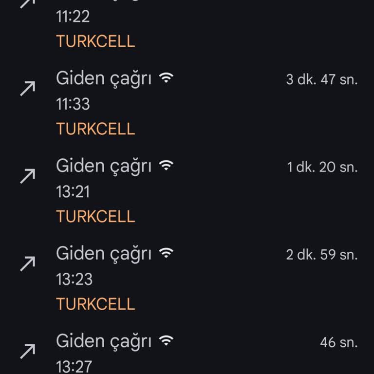 Akbank İzmit Şubesi Telefonlarına Ulaşamıyorum