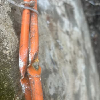 Sürekli Kesinti Ve İlgisizlik: Tursat Kablo Net Ve TÜRKSAT Kablo TV Sorunları