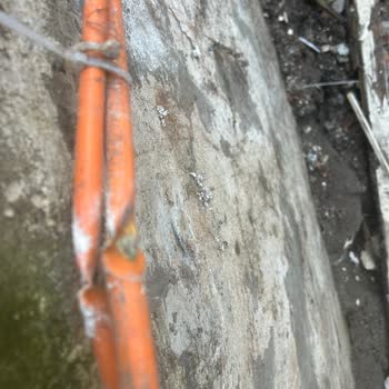 Sürekli Kesinti Ve İlgisizlik: Tursat Kablo Net Ve TÜRKSAT Kablo TV Sorunları