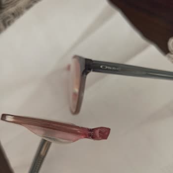 Garantili Ürün Skandalı: Müşteri Hatası Bahaneleri