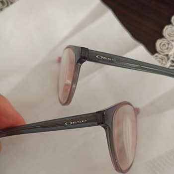 Garantili Ürün Skandalı: Müşteri Hatası Bahaneleri