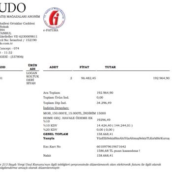 Mudo Concept Deri Koltuklarda Soyulma Sorunu Ve Müşteri Hizmetleri İlgisizliği