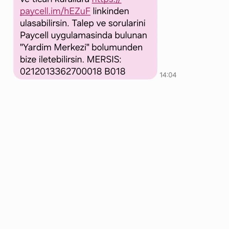 Habersiz Üyelik Ve Aidat Çekimi Sorunu