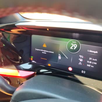 Opel Mokka İle Bitmeyen Arıza Ve İlgisizlik Çilesi
