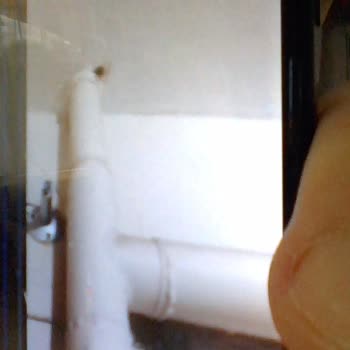 Türk Telekom Taşeron Şirketin Güvenlik İhlali Ve Yanıltıcı İş Gücü Kullanımı