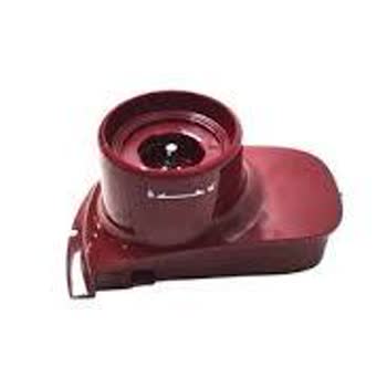 Karaca Blender: Gürültülü Çalışma Ve Yedek Parça Sorunu