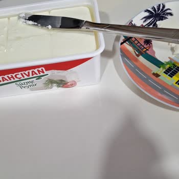 Güvenilir Markadan Gelen Acı Sürpriz