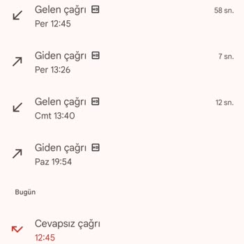 MNG Kargo'nun Zile Basmama Problemi Ve İletişim Eksikliği