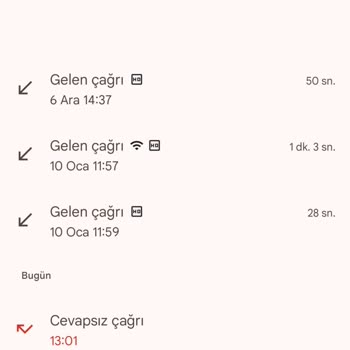 MNG Kargo'nun Zile Basmama Problemi Ve İletişim Eksikliği