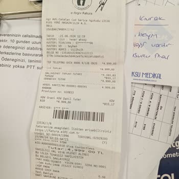 Omix X600 Telefon Arızası Ve Müşteri Hizmetleri Sorunu