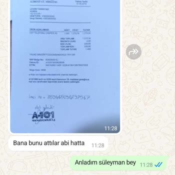 Omix X600 Telefon Arızası Ve Müşteri Hizmetleri Sorunu