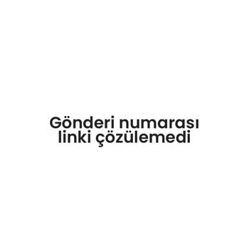 Kayıp Kargo: GAP Ve Kargoist Arasında Sıkıştık!