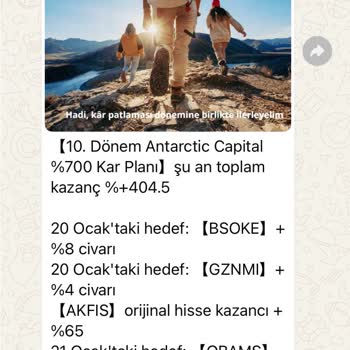Kimlik Bilgilerim Tehlikede!
