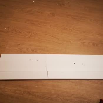 Vivense İle Sorunlu Alışveriş Deneyimi: Hasarlı Ürün Ve Yetersiz Destek