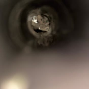 Dyson V12 Süpürge Boru Tıkanıklığı Ve Destek Sorunu