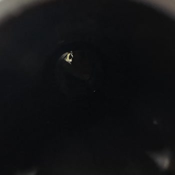 Dyson V12 Süpürge Boru Tıkanıklığı Ve Destek Sorunu