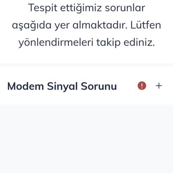 Türk Telekom'un Çözülemeyen İnternet Kesintisi Sorunu