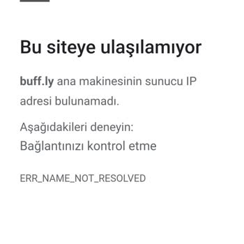 Türk Telekom'un Çözülemeyen İnternet Kesintisi Sorunu
