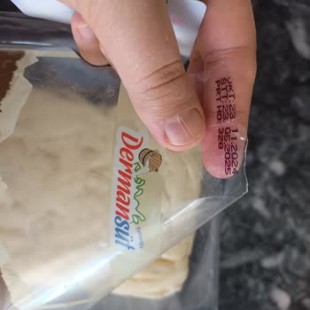 Taze Görünen Peynirin Küf Şoku