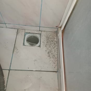 Hoover Çamaşır Makinesi Sorunu: Leke Ve Servis İlgisizliği