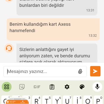 Trendyol Canlı Yayınında Yanıltıcı Taksit Uygulaması