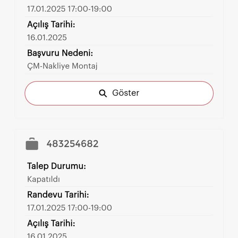 Yeni Alınan Arçelik Çamaşır Ve Kurutma Makinesi Hayal Kırıklığı Yarattı