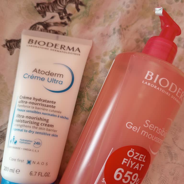 Naos Uygulamasına Puan Kodu Sorunu