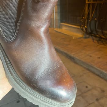 Greyder Botun Kalite Sorunu Ve Garanti Süreci Hayal Kırıklığı