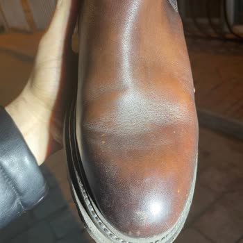 Greyder Botun Kalite Sorunu Ve Garanti Süreci Hayal Kırıklığı