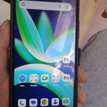 Omix 600'ün Sürekli Kesilen Mobil Bağlantı Sorunu!