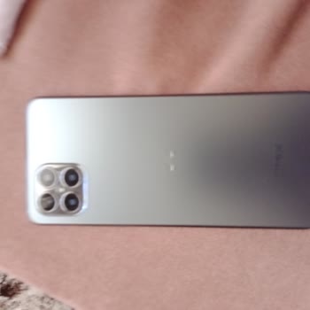 Omix 600'ün Sürekli Kesilen Mobil Bağlantı Sorunu!