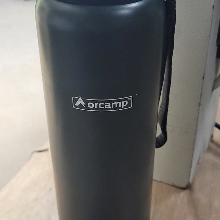 Termosun Beklentileri Karşılamayan Performansı