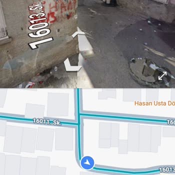 Araç Kiralama Hasar Bedelindeki Haksızlık