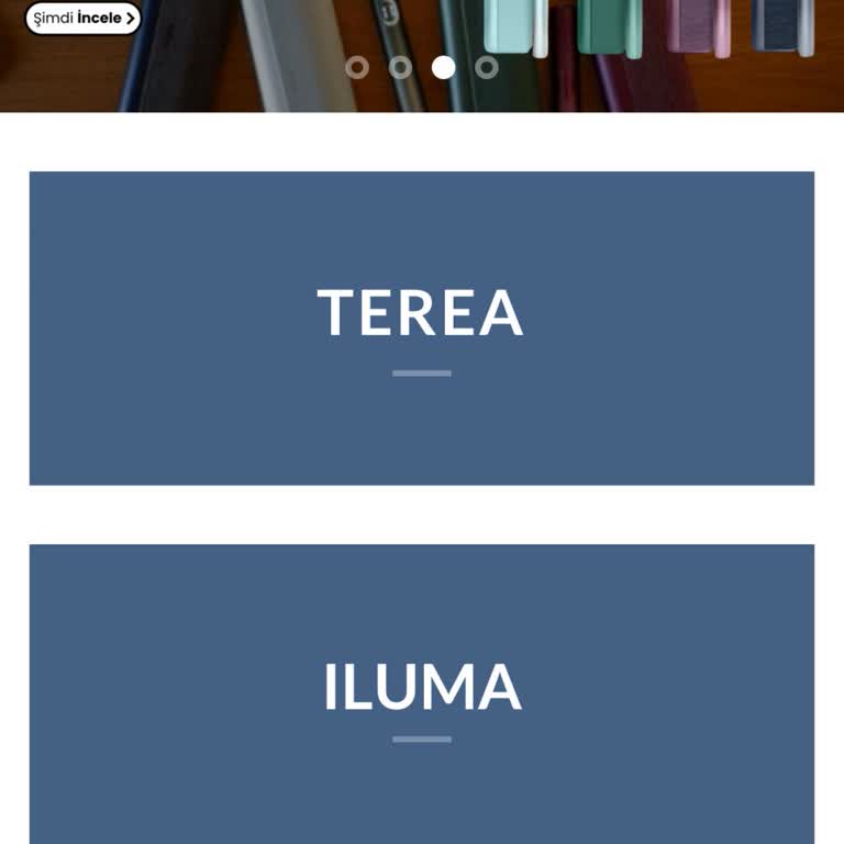 Sipariş Sonrası İletişimsizlik Ve Ürün Teslimatı Sorunu