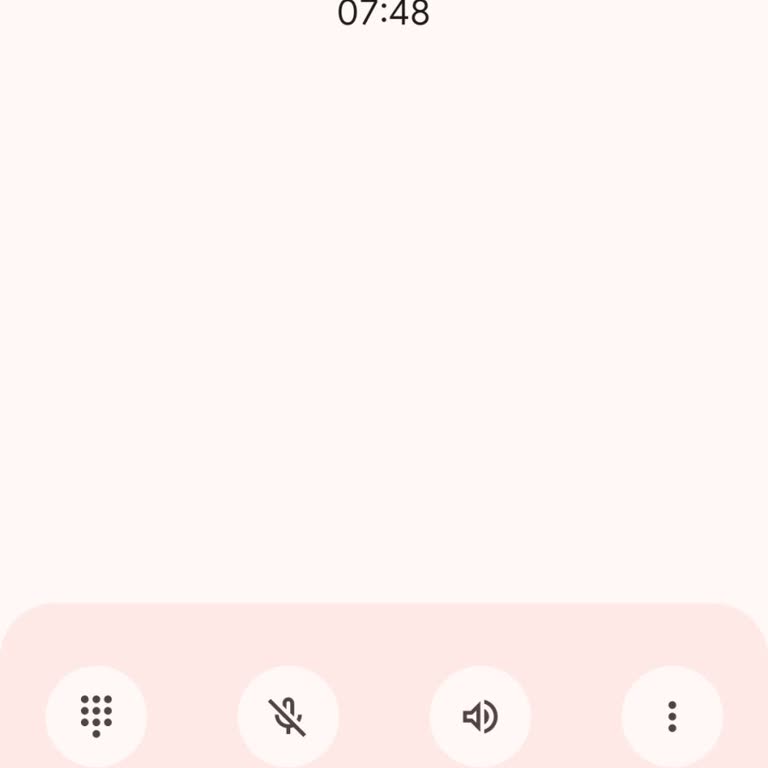 Turkcell/Paycell Abonelik İptali Ve Müşteri Hizmetleri Sorunu