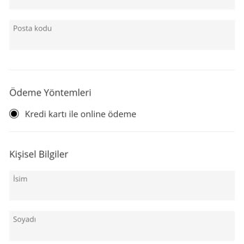 Ülker Anketi Sonrası Çikolata Kutusu Gerçek Mi?