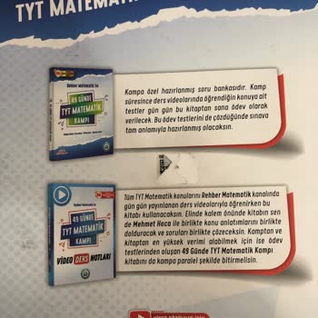 Aktivasyon Kodu Sorunu: Rehber Matematik Kitabı