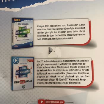 Aktivasyon Kodu Sorunu: Rehber Matematik Kitabı
