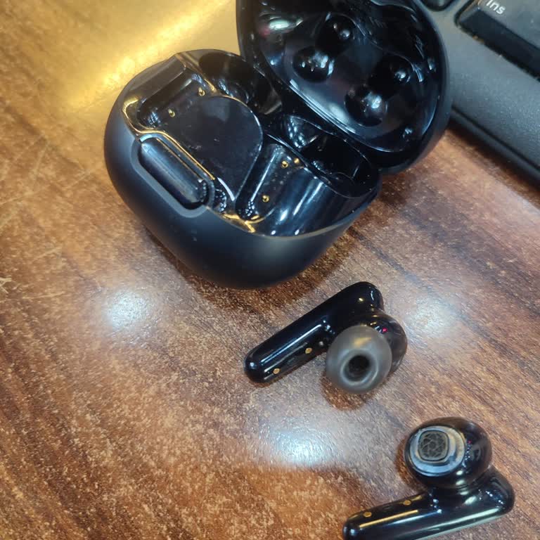 Eksik Yedek Parça Ve Yetersiz Müşteri Hizmeti