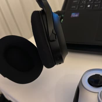 Plastik Kırılmaları Ve Yetersiz Servis: Razer Ürününde Hayal Kırıklığı