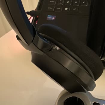 Plastik Kırılmaları Ve Yetersiz Servis: Razer Ürününde Hayal Kırıklığı