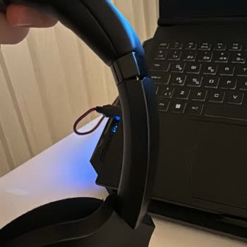 Plastik Kırılmaları Ve Yetersiz Servis: Razer Ürününde Hayal Kırıklığı