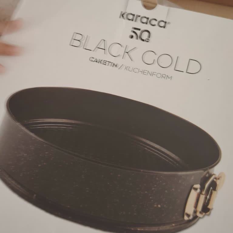 Yanlış Ürün Ve Yetersiz Müşteri Hizmetleri Deneyimi