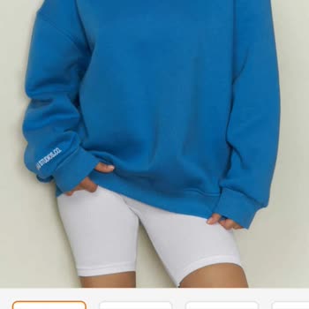 Nrage Aldığım Ürün Tam Bir Hayal Kırıklığı Oldu!