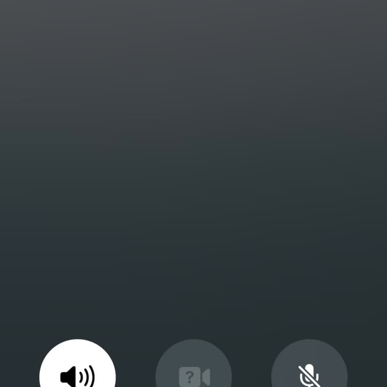 Agesa Emeklilik İptalinde Yanıt Alamama Ve Zaman Kaybı