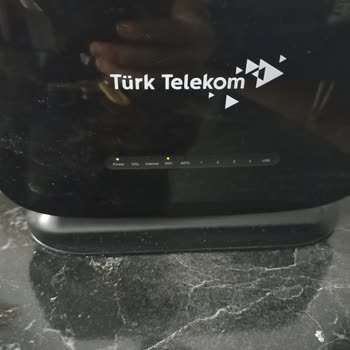 Türk Telekom İnternet Kesintisi: 4 Gündür Çözüm Bekliyoruz