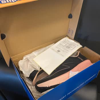 Yanlış Gönderilen Ürün Ve İade Sürecinde Yaşanan Sorunlar