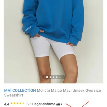 Yanıltıcı Ürün Ve Müşteri Hizmetleri Deneyimi