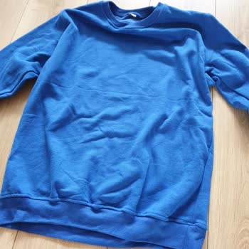 Yanıltıcı Ürün Ve Müşteri Hizmetleri Deneyimi