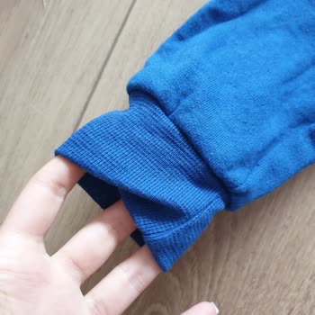 Yanıltıcı Ürün Ve Müşteri Hizmetleri Deneyimi